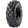 Carlisle A-C-T XLR