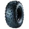 Carlisle Badlands XTR