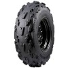Carlisle Trail Wolf Sport