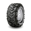 CST C9208 Surtrak