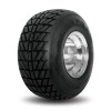 CST C9272 StreetMaxx