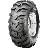 CST C9312 Ancla