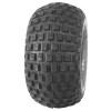 Deestone D929