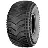 Deestone D930