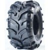 Deestone D932 Swamp Witch
