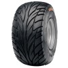 Duro DI-2020 Scorcher