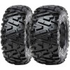 Duro DI-2039 Power Grip V2