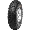 Duro HF-277 Thrasher