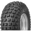 Forerunner AT-808L