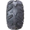 Forerunner MassFX Grinder