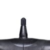 Inner Tube with TR15 Valve