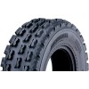 Innova IA-8003 Speed Gear