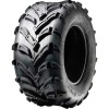 Innova IA-8004 Mud Gear