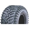 Innova IA-8008 Hawk Gear
