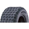 Innova IA-8009 Knobby Gear