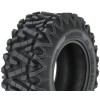 Innova IA-8040 Xtreme Radial