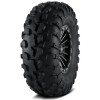 ITP Bajacross Sport