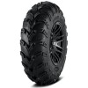 ITP Mud Lite AT