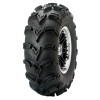 ITP Mud Lite XL