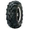 ITP Mud Lite XTR