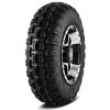 ITP Quadcross MX Pro