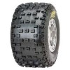 ITP Turf Tamer Classic MX