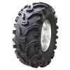 Kenda K299 Bearclaw