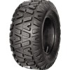 Kenda K585