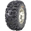 Kenda K587