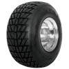 Maxxis C9273 StreetMaxx