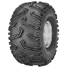 Maxxis C983 Rubicon
