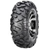 Maxxis M917 Bighorn