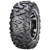 Maxxis M918 Bighorn