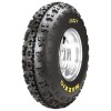 Maxxis M933 Razr2