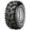 Maxxis M983