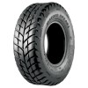 Maxxis M991