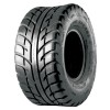 Maxxis M992