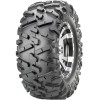 Maxxis MU10 Bighorn