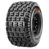 Maxxis Razr XM MX