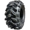 Protector Maxx Plus