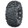 Protector Tuff-1