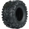 Vee Rubber VRM-189 Grizzly