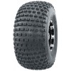 Wanda P322