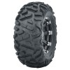 Wanda P350