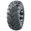 Wanda P373A
